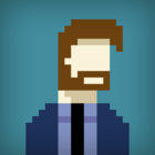 beardmask thumbnail