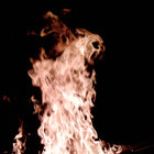 Charbonnier Du Diable  thumbnail