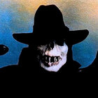 tjmackoney thumbnail