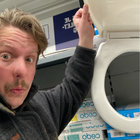jverhoeks thumbnail