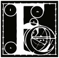 Electric Magic image