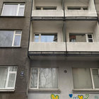 guteauslaenderin thumbnail