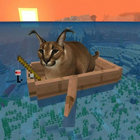ruisu43 thumbnail