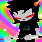 ashdrown thumbnail