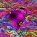Datamosh thumbnail