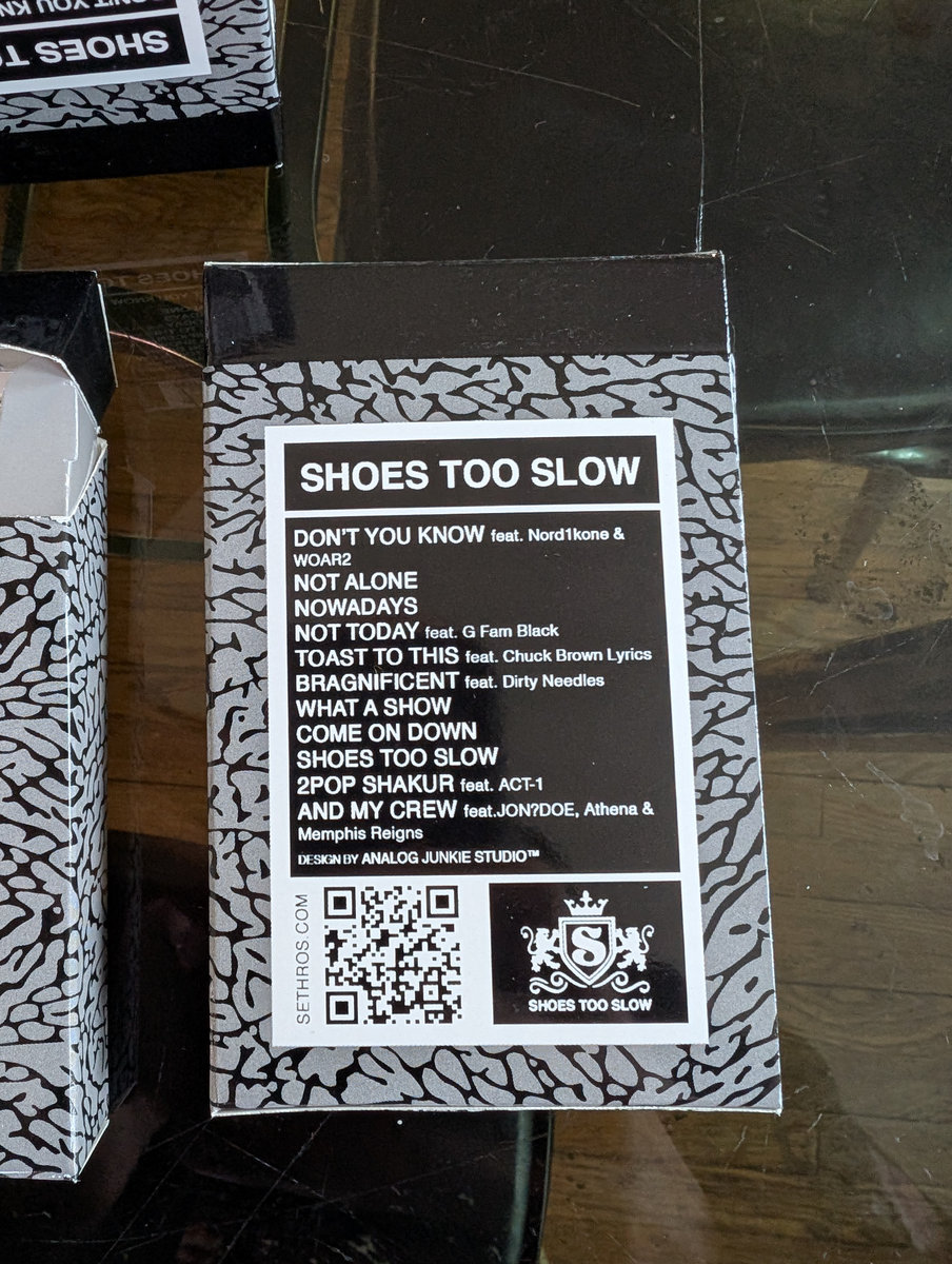 fake yeezy footlocker receipt