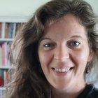 Theresa L Willcox thumbnail