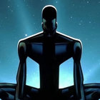 jonathanmcneil1984 thumbnail