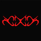 XIX_BEATS thumbnail