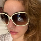 clairepolkos thumbnail