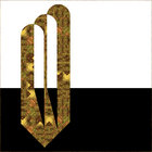 invenerate thumbnail