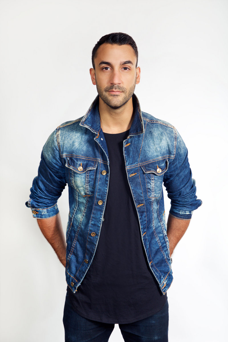 Chachi Rab Hot Boy x Flex FM (Chachi Edit) | Chachi