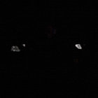 oran thumbnail