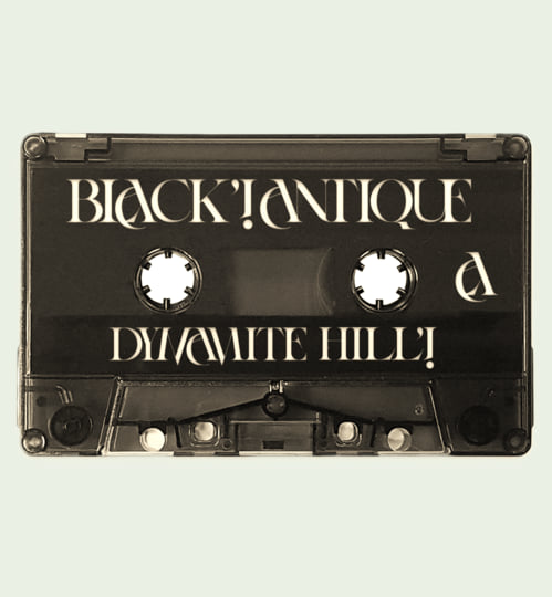 [BlackMuse] 愛の不時着☆antique wave stone pin set s-l1200.png