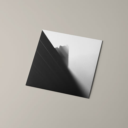 Gemini Music Club, Part 1 | Gemini Gemini