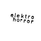 Elektrohorror/Sven Vieweg thumbnail