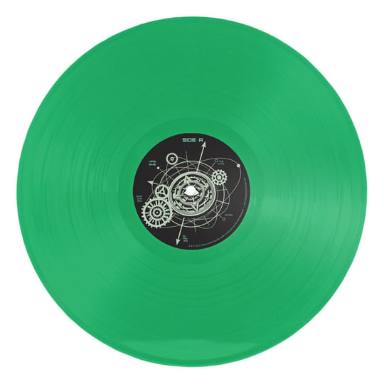 その他 ULTIMIX 2LP vol.127 vol.131 vol.132 Ultimix 131 – 2 x Vinyl (12