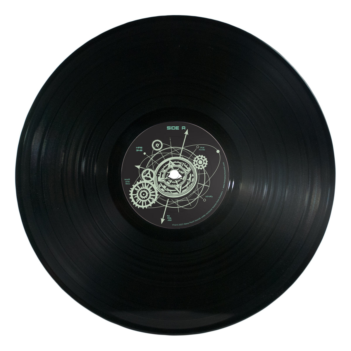 その他 ULTIMIX 2LP vol.127 vol.131 vol.132 Ultimix 131 – 2 x Vinyl (12