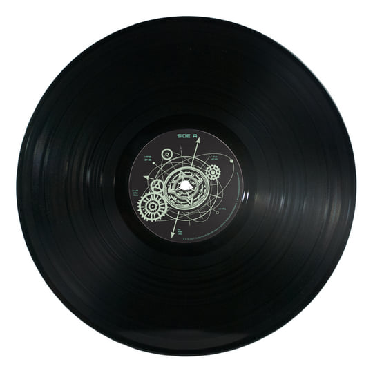 その他 ULTIMIX 2LP vol.127 vol.131 vol.132 Ultimix 131 – 2 x Vinyl (12