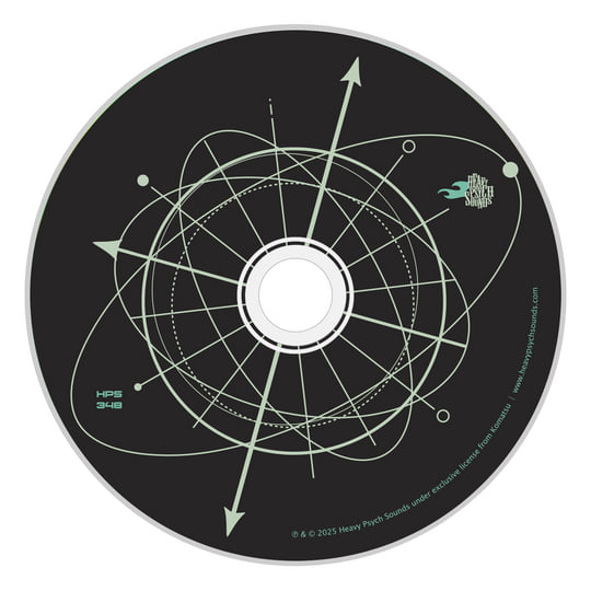 その他 ULTIMIX 2LP vol.127 vol.131 vol.132 ULTIMIX 2LP vol.127 vol.131 vol.132