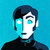 FathomDoubt thumbnail