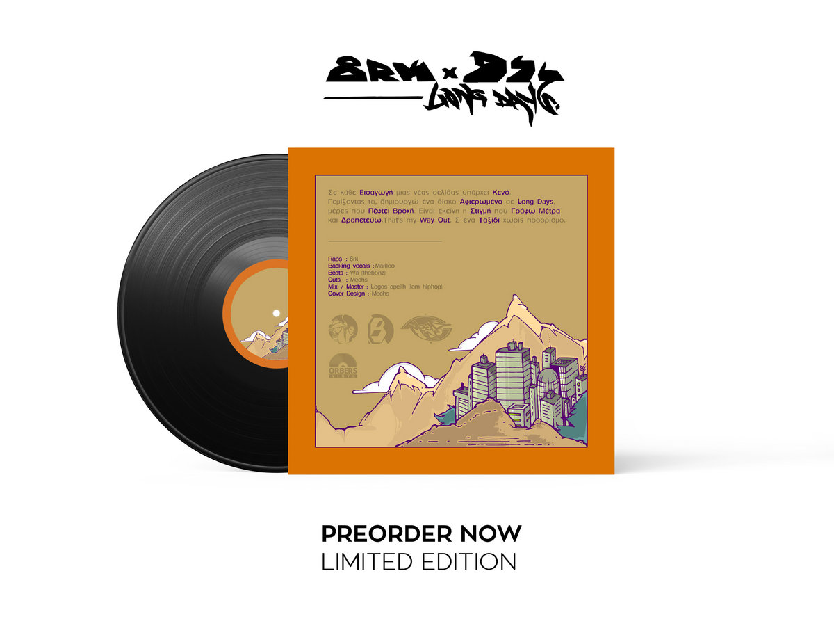 100 Days of 1000 Years CDアルバム Nine Days' Wonder - The Bacillus Years - Amazon.com Music