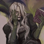 kretle thumbnail