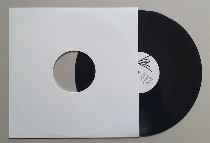 HOME | Django Django & Man Power | Django Django