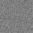AnalogStatic thumbnail