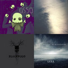 洋楽 harold budd /winter garden Winter Garden [Album] | Eraldo Bernocchi, Harold Budd, Robin