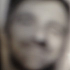 bliening thumbnail