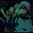rampart23 thumbnail
