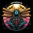 anthracid thumbnail