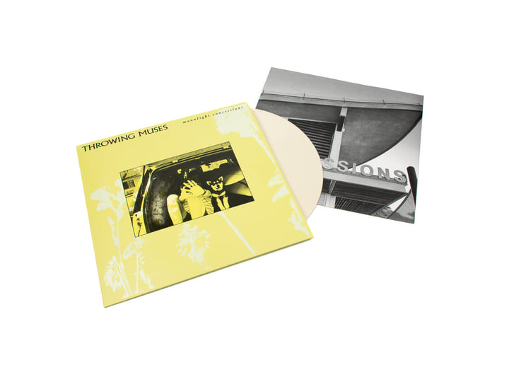 超希少Throwing Muses CD まとめ THROWING MUSES - Throwing Muses - Amazon.com Music