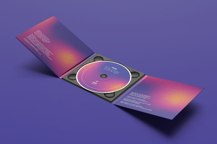 The Day We Decided To Live At Night (2025) | OZMA - French