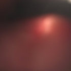 l0ssox thumbnail