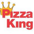 pizza king thumbnail