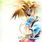 maybezakgragra thumbnail