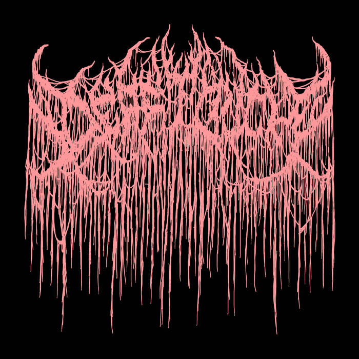 I LOVE LOVE | 突然段ボール [Totsuzen Danball] | Deaf Touch Records