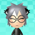 Lo Yoru thumbnail