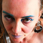 janeishly thumbnail