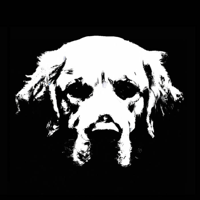 LxQxLxHxNxQxQxS - VOL.I | Kuma