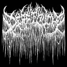 Deaf Touch Records thumbnail