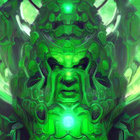 greengestalt thumbnail