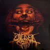 Butcher the Weak | Devourment | Unique Leader Records