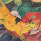 hanthepan thumbnail