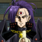 KaiserErma thumbnail