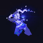 queendevil0fhell thumbnail