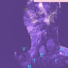 Vz thumbnail