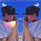 suaveby thumbnail